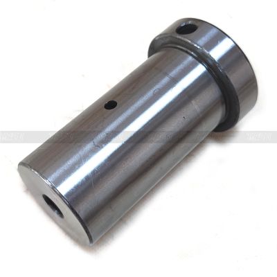 XKAQ-00070 R220-5 Pin di escavatore Noce di escavatore Swing 2 Stage Gear Pin Compatibile con più marche e modelli