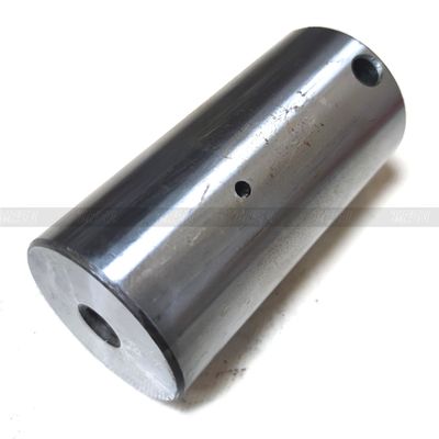 Durabilità Trasmissione di potenza YN15V00037S010 SK210-8 Excavator Travel 2 Stage Gear Pin Per officine di riparazione macchine