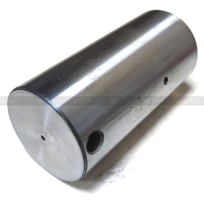 Durabilità Trasmissione di potenza YN15V00037S010 SK210-8 Excavator Travel 2 Stage Gear Pin Per officine di riparazione macchine