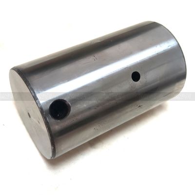 Escavatore di acciaio pesante DH420-7 Viaggio 2 Stage Gear Pin 2217-7009A