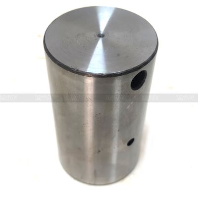 Escavatore di acciaio pesante DH420-7 Viaggio 2 Stage Gear Pin 2217-7009A