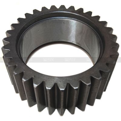 Acciaio trattato termicamente JCM913 Excavator Travel 2 Stage Planetary Gear per l'escavatore