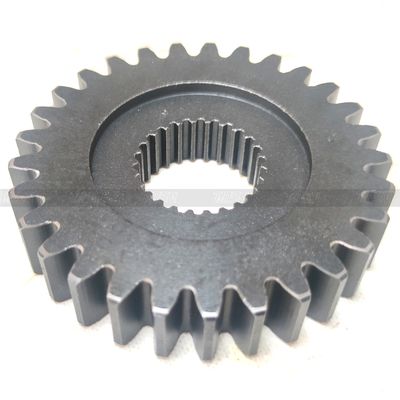 Durabilità SK120-3 Escavatore Viaggiare Escavatore / Escavatore