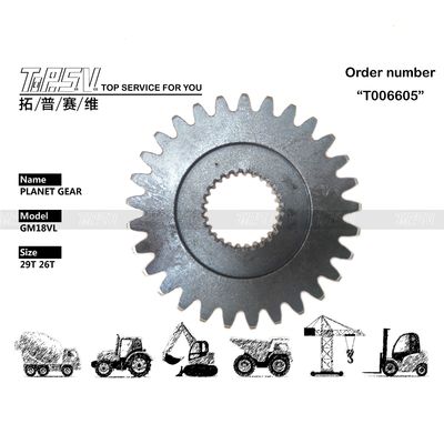Durabilità SK120-3 Escavatore Viaggiare Escavatore / Escavatore