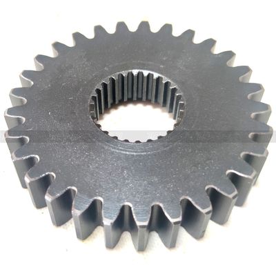 Durabilità SK120-3 Escavatore Viaggiare Escavatore / Escavatore