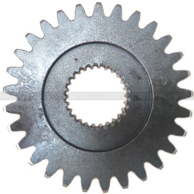 Durabilità SK120-3 Escavatore Viaggiare Escavatore / Escavatore