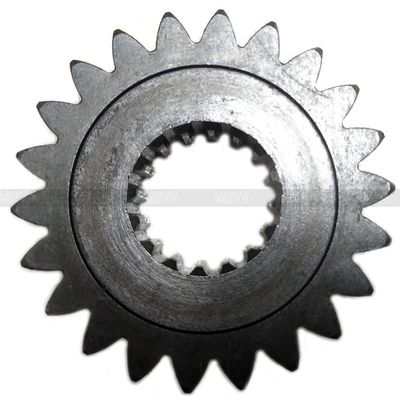 DH150-7 Escavatore Acciaio Sun Gear In Transmission Swing 1Stage 404-00066