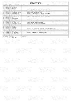 Acciaio pesante 162-1379 E312B Excavator Travel Drive Catalog