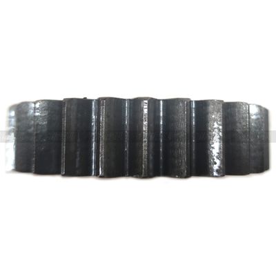 Forte XE150D SY135C Excavator Planet Gear / Casella di trasmissione di potenza dell'escavatore idraulico