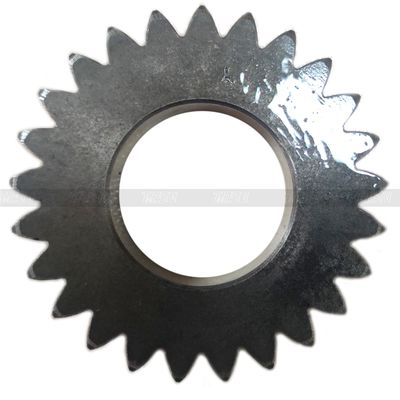 Forte XE150D SY135C Excavator Planet Gear / Casella di trasmissione di potenza dell'escavatore idraulico