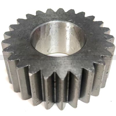 In magazzino motore idraulico XE150D SY135C Swing Excavator Planet Gear Motor Box Compatibile per il sistema di trasmissione