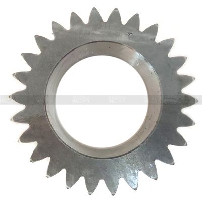 Trattamento termico Durabilità 165-5787 E180-3 E315C Escavatore