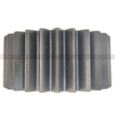 Trattamento termico Durabilità 165-5787 E180-3 E315C Escavatore