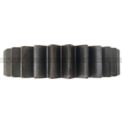 Funzione durevole 165-5788 E315C Escavatore