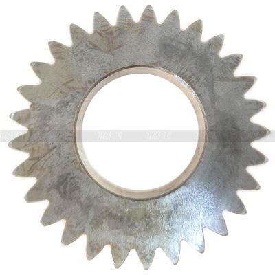 Funzione durevole 165-5788 E315C Escavatore
