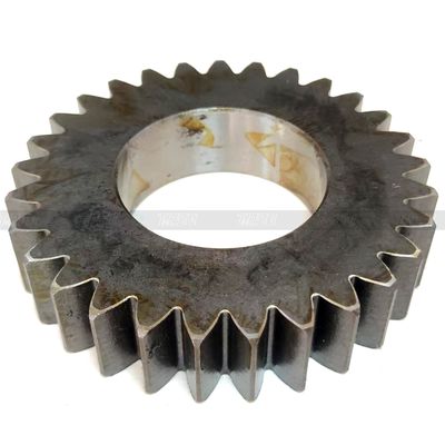 Funzione durevole 165-5788 E315C Escavatore