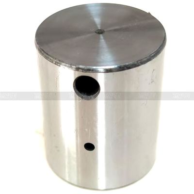 Mineria energetica 7Y-0225 301-4571 E320 Excavator Travel 1Stage Gear Pin For Durability Power Transmission