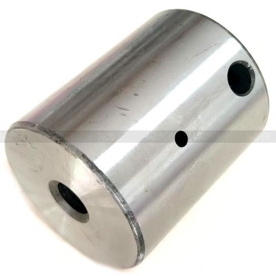 Mineria energetica 7Y-0225 301-4571 E320 Excavator Travel 1Stage Gear Pin For Durability Power Transmission
