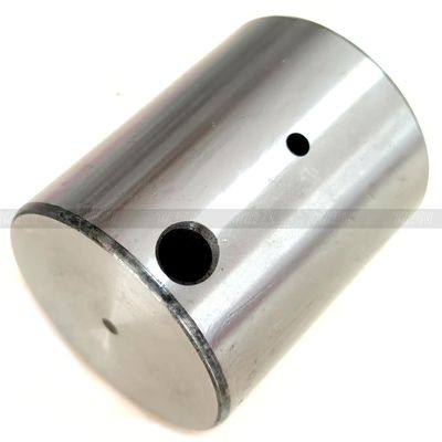 Mineria energetica 7Y-0225 301-4571 E320 Excavator Travel 1Stage Gear Pin For Durability Power Transmission