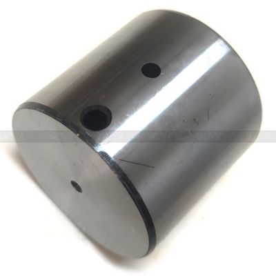 CLG936 Swing di escavatore termicamente trattato con pin di ingranaggio a 2 fasi per trasmissione del motore idraulico