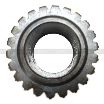 Acciaio pesante XE150D Swing di escavatore 2 stadi ingranaggi solari per trasmissioni di escavatore