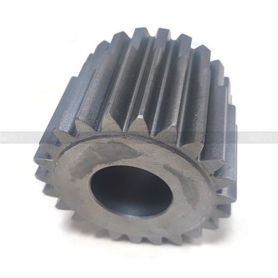 Acciaio resistente 4628768 ZX330-3 Viaggio dell'escavatore 3 stadio attrezzatura solare per macchine per escavatori