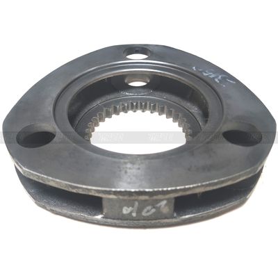 E315A Viaggio 1st Stage Escavatore Assemblaggio portatore planetario 102-6502