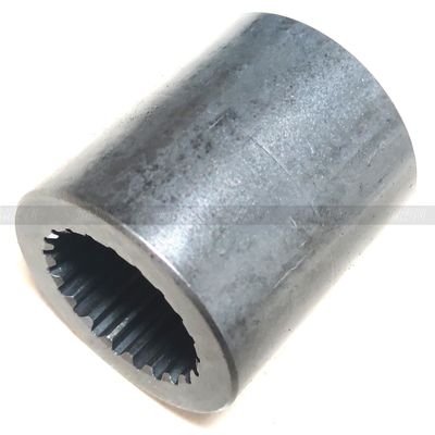 Coppie per pompe idrauliche GM35VL nero per scavatori XKAH-00022