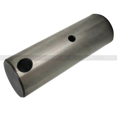 K1038208 Durabilità elevata DH225-7 Escavatore oscillazione 2 stadio di ingranaggi pin oscillazione Gearbox per macchine da costruzione
