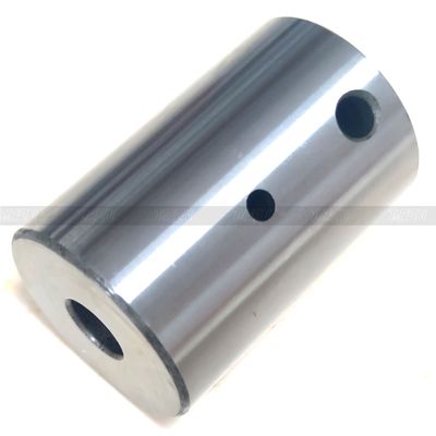 39Q6-12310 Facile da installare R220-9 Swing escavatore 1 stadio Pin di ingranaggio per sistema di trasmissione escavatore