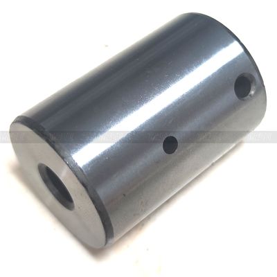 YN53D00008S028 Compatibilità con SK200-7 Excavator Travel 1 Stage Gear Pin Hydraulic Motor Drive Excavator Travel Gear Box