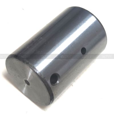 YN53D00008S028 Compatibilità con SK200-7 Excavator Travel 1 Stage Gear Pin Hydraulic Motor Drive Excavator Travel Gear Box