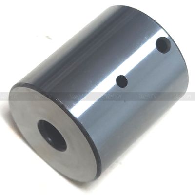 102-6509 E315 Escavatore di grande potenza Viaggio a 2 tappe Pin con trattamento termico