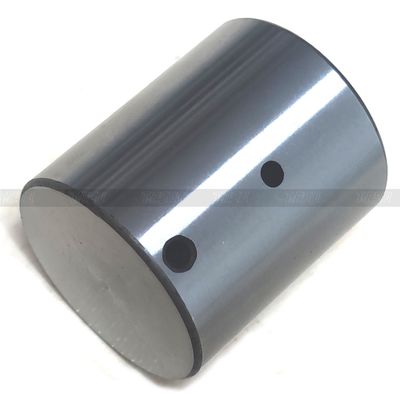 102-6509 E315 Escavatore di grande potenza Viaggio a 2 tappe Pin con trattamento termico