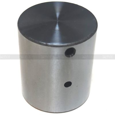 102-6509 E315 Escavatore di grande potenza Viaggio a 2 tappe Pin con trattamento termico