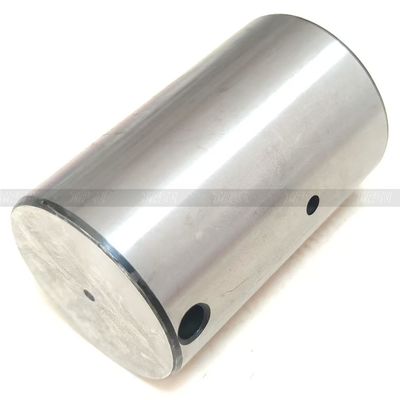 169-5602 Motorizzazione idraulica E329D Escavatore Viaggio 3 stadi di ingranaggio Pin di viaggio Gear Box per sistema di trasmissione di escavatore