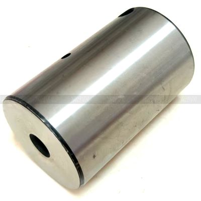169-5602 Motorizzazione idraulica E329D Escavatore Viaggio 3 stadi di ingranaggio Pin di viaggio Gear Box per sistema di trasmissione di escavatore