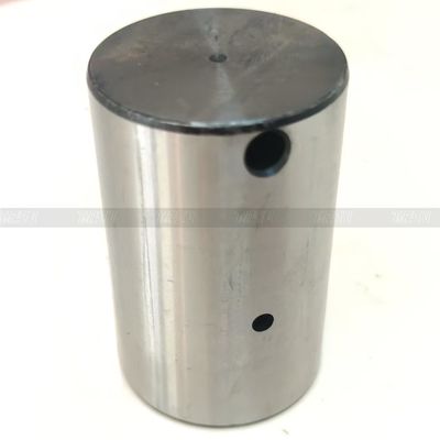 169-5602 Motorizzazione idraulica E329D Escavatore Viaggio 3 stadi di ingranaggio Pin di viaggio Gear Box per sistema di trasmissione di escavatore