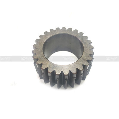 3082149 ZX200 Excavator Travel 2 Stage Sun Gear Parts