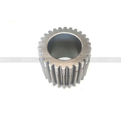 3082156 ZX200 Excavator Travel 3 Stage Sun Gear Alta durata