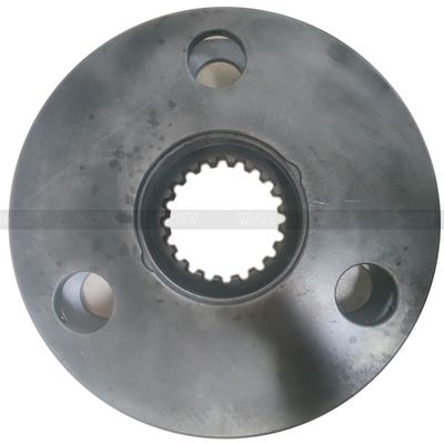 39Q6-42260 Portaescavatori a trascinatore 1st Stage R220-9 Parti di ricambio per escavatori