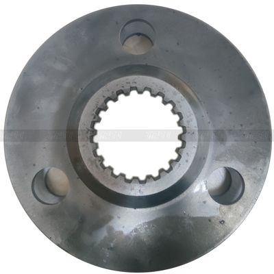 39Q6-42260 Portaescavatori a trascinatore 1st Stage R220-9 Parti di ricambio per escavatori
