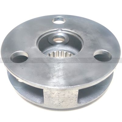 39Q6-42260 Portaescavatori a trascinatore 1st Stage R220-9 Parti di ricambio per escavatori