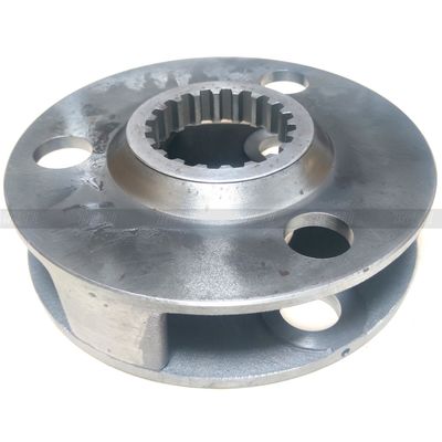 39Q6-42260 Portaescavatori a trascinatore 1st Stage R220-9 Parti di ricambio per escavatori