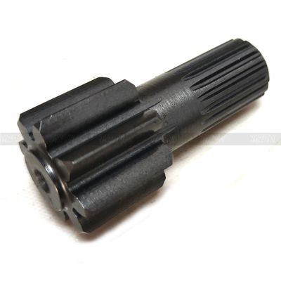 XKAY-01758 Escavatore Custom Final Drive Ingranaggi R110-7 Viaggio 1Stage