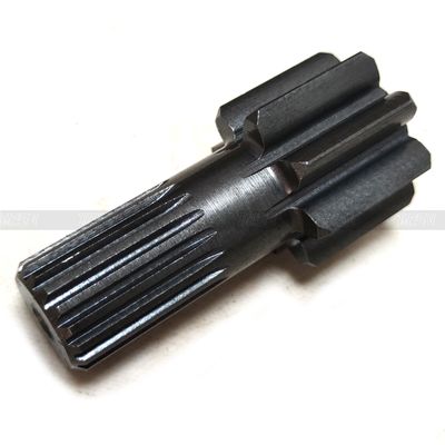 XKAY-01758 Escavatore Custom Final Drive Ingranaggi R110-7 Viaggio 1Stage