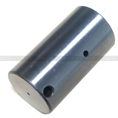 39Q6-42300 Trasmissione di potenza R220-9 Excavator Travel 1 Stage Gear Pin