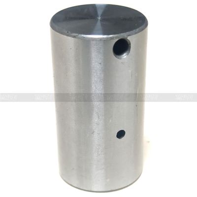 39Q6-42300 Trasmissione di potenza R220-9 Excavator Travel 1 Stage Gear Pin