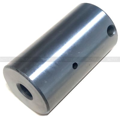 39Q6-42300 Trasmissione di potenza R220-9 Excavator Travel 1 Stage Gear Pin