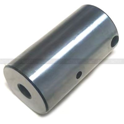 39Q6-42230 Dipende dal tipo di imballaggio R220-9 Escavatore Viaggio 2 Stage Gear Pin Gear Box Versatile